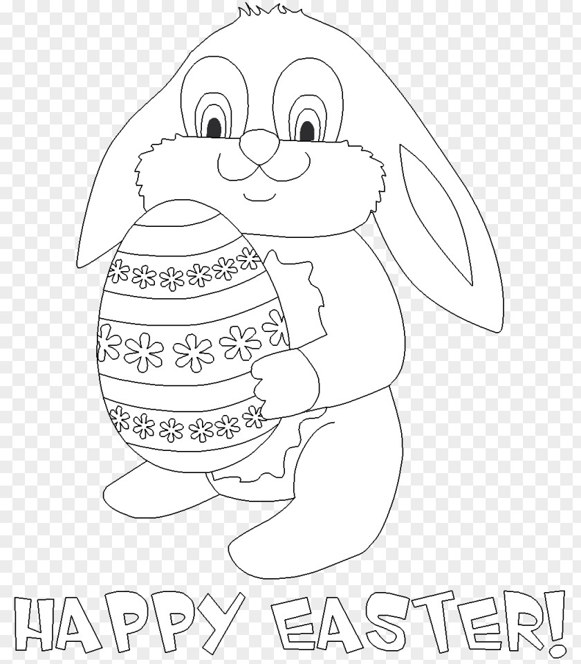 Bruce Nemo Tisha B'Av Coloring Book Easter Bunny PNG