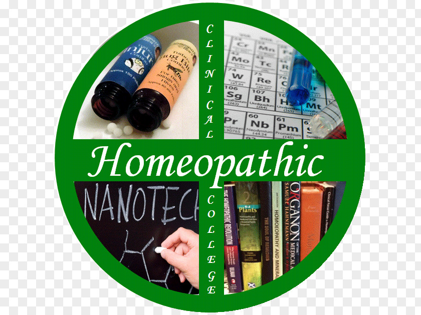 Child Homeopathy Nosode Training Mother PNG