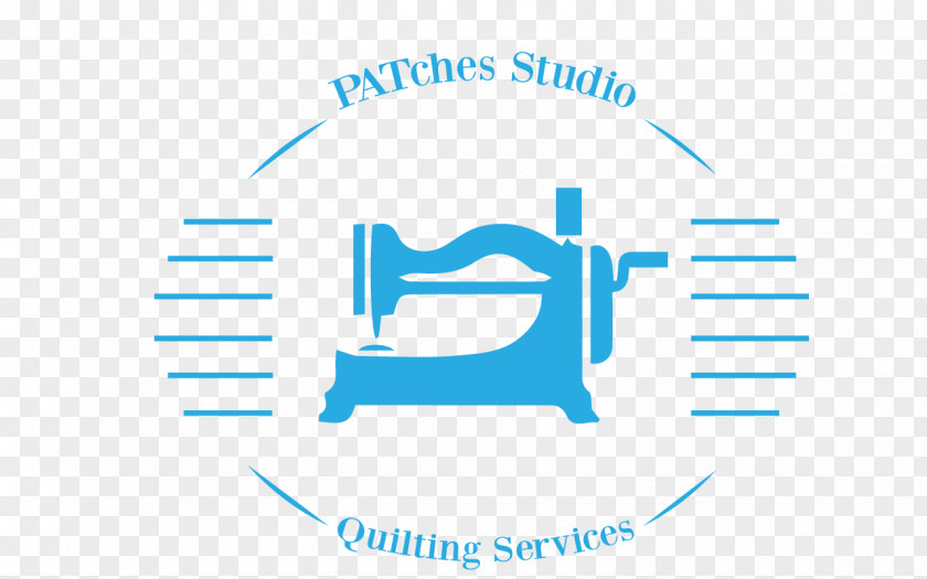 Cms Sewing Machines Clip Art PNG