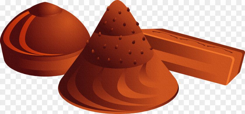 Cone Egg Cup Cartoon PNG