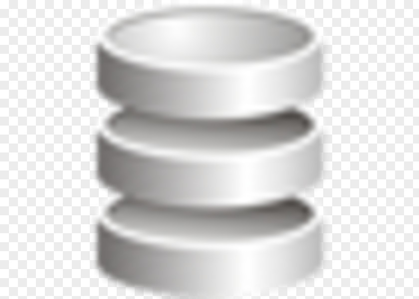 Database Disk Array RAID Clip Art PNG