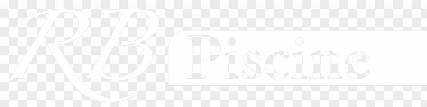 Design White Font PNG
