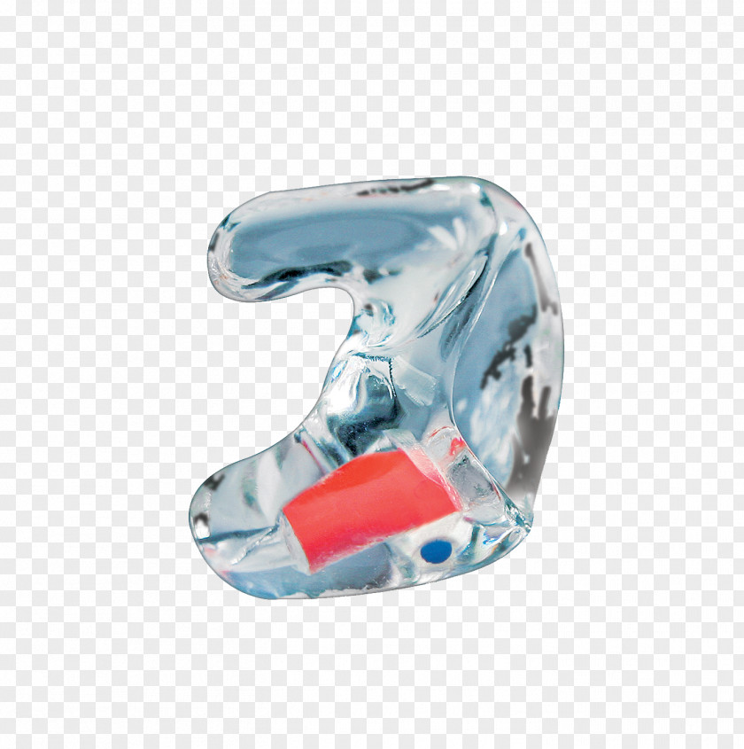 Ear Earplug Headphones Gehoorbescherming Personal Protective Equipment PNG