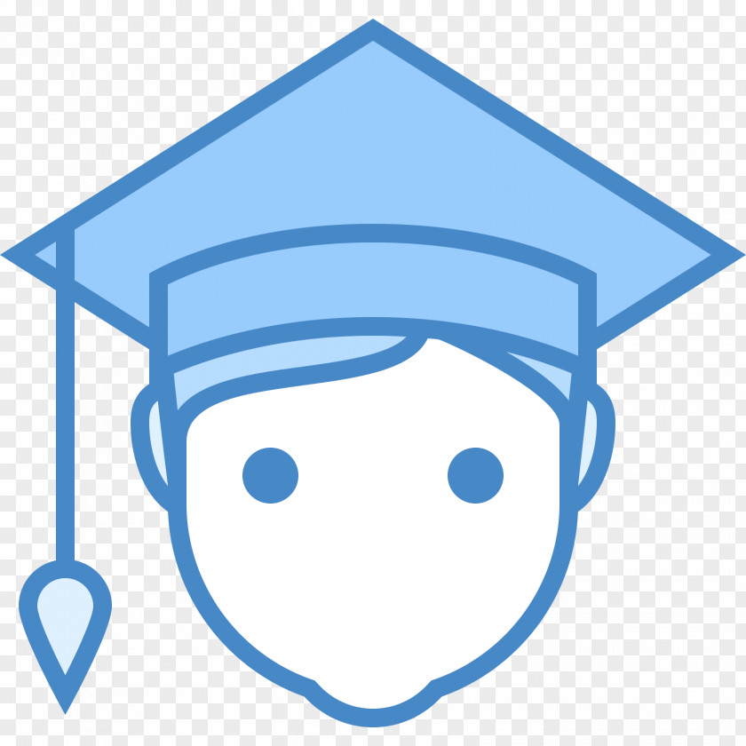 Estudante Download PNG