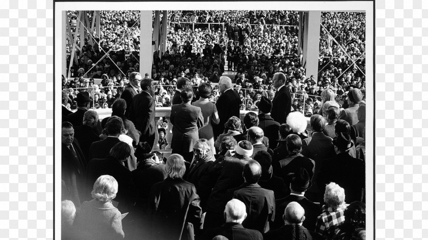 First Inauguration Of George Washington Recreation -elect President Election PNG