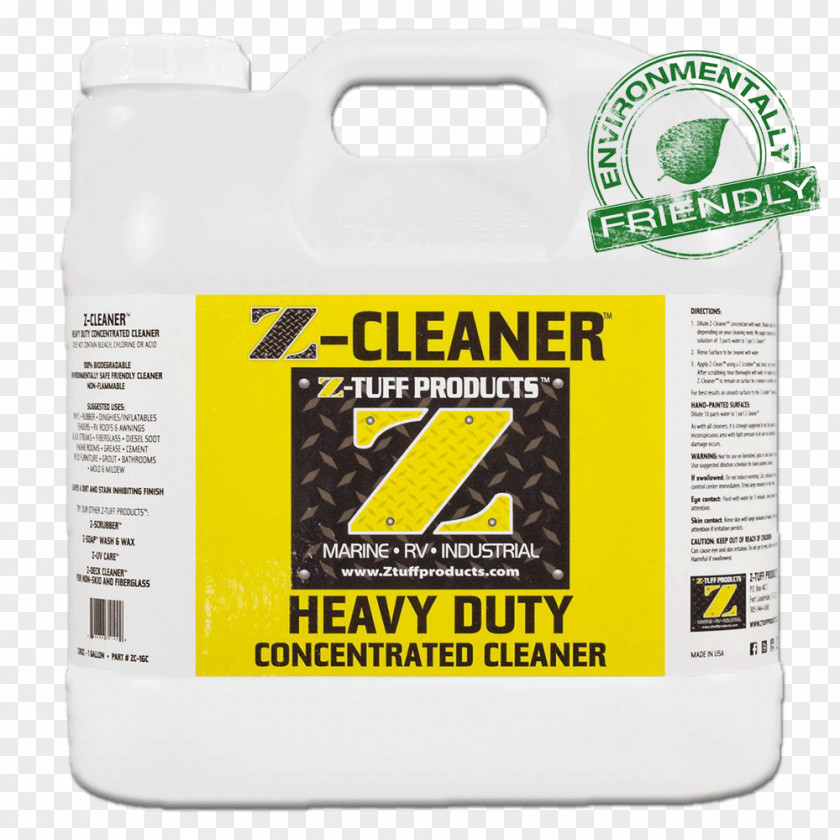 Flamable Cleaning Agent Cleaner Brand PNG