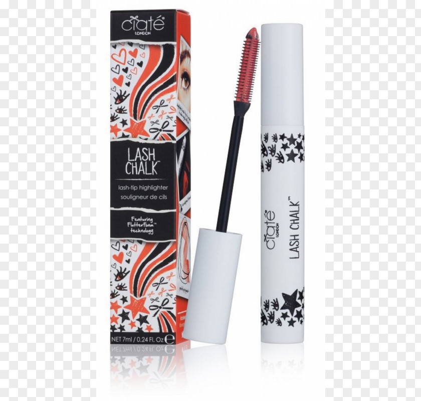 GIGGLE Mascara Cosmetics Clinique Highlighter Milliliter PNG