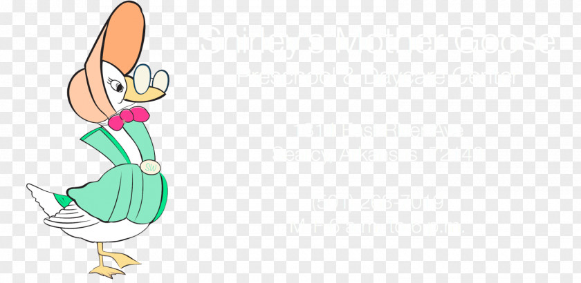 Goose Duck Rooster Water Bird Chicken PNG