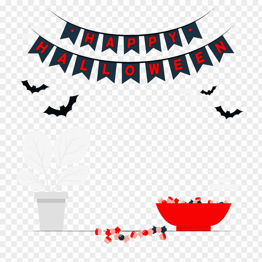 Halloween PNG