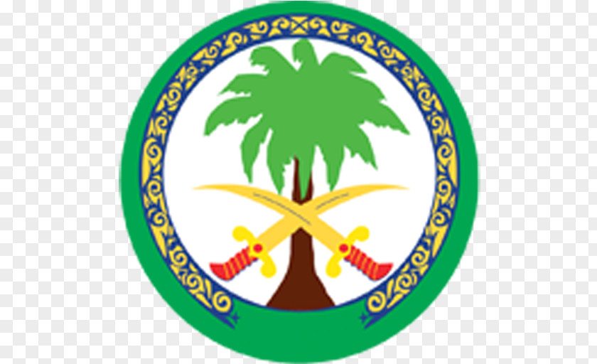Health King Faisal Specialist Hospital And Research Centre Alfaisal University Fahad Dammam Medicine PNG