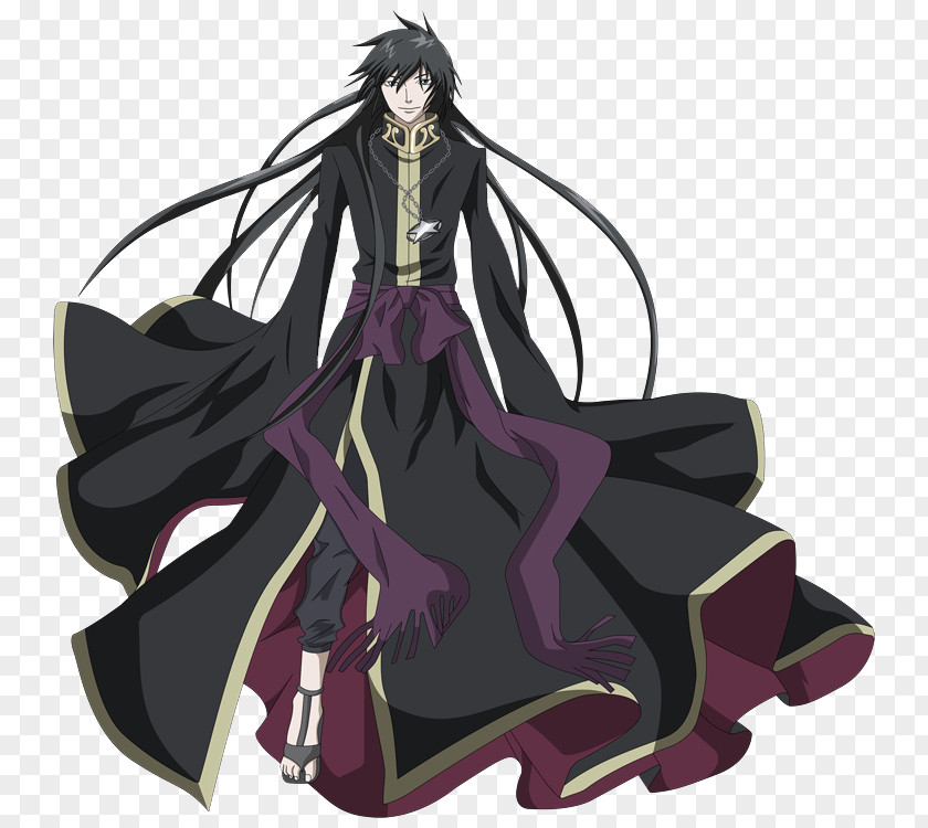 Hypnos Thanatos Pegasus Seiya Hades Tenma Saint Seiya: The Lost Canvas Knights Of Zodiac PNG