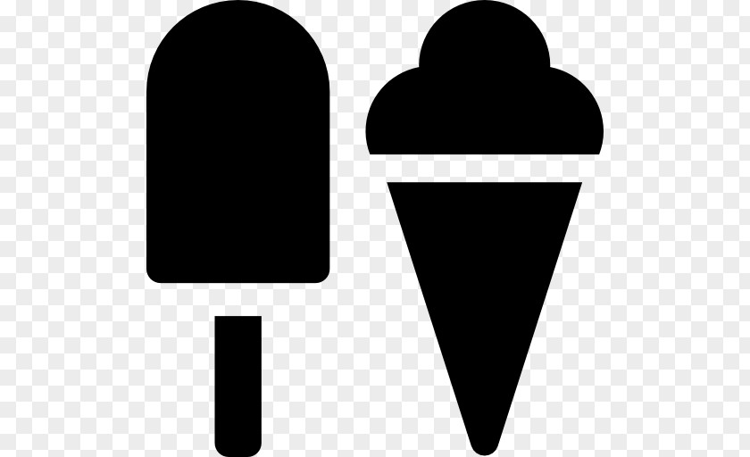 Ice Cream Cones Food Snow Cone PNG