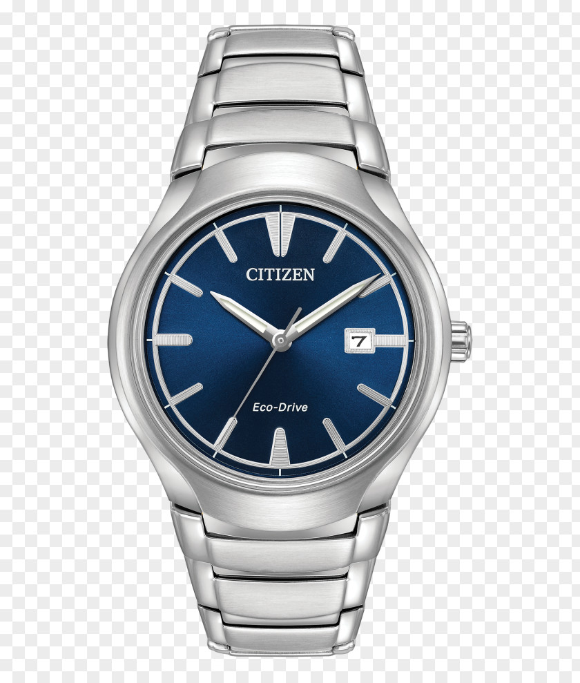 Jewellery Eco-Drive Citizen Holdings Watch Patek Philippe & Co. PNG