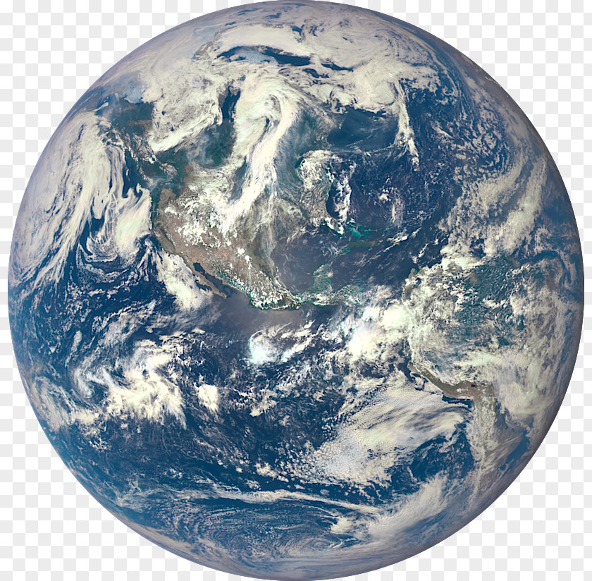 Keep Silence Earthrise The Blue Marble Deep Space Climate Observatory NASA PNG