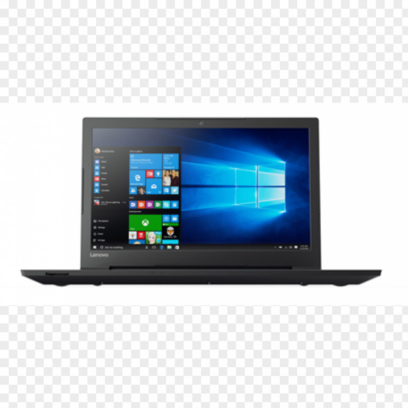 Laptop Intel Core I5 Lenovo V110 (15) PNG