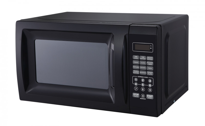 Microwave Ovens Home Appliance Cooking Ranges Major PNG