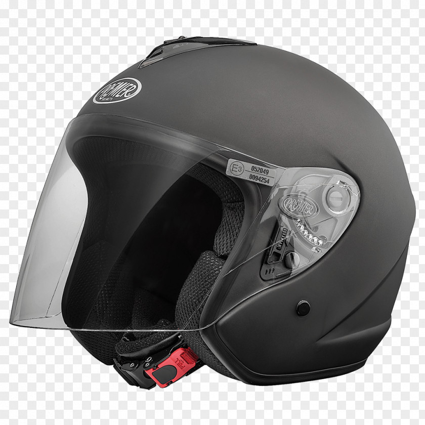 Motorcycle Helmets Jet-style Helmet Visor PNG