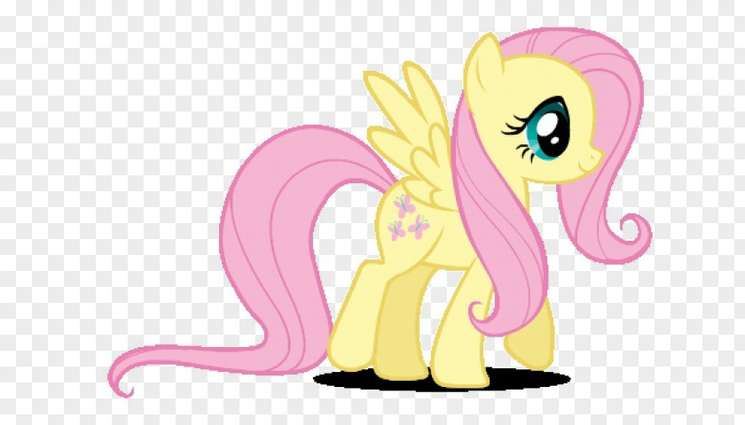 My Little Pony Fluttershy Rainbow Dash Rarity Applejack PNG