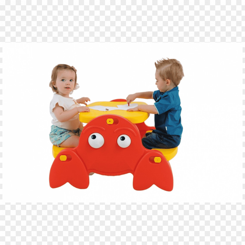 Online Retailers Table Toy Furniture Child Playground PNG
