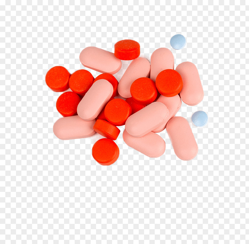 Pills Stock Photography Royalty-free IStock PNG