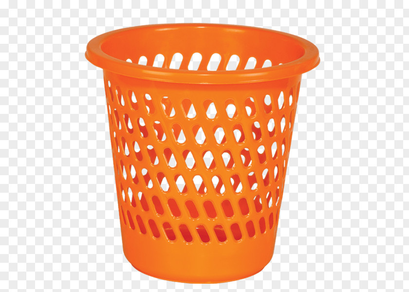 Plastic Rubbish Bins & Waste Paper Baskets Dustpan Othoba.com PNG