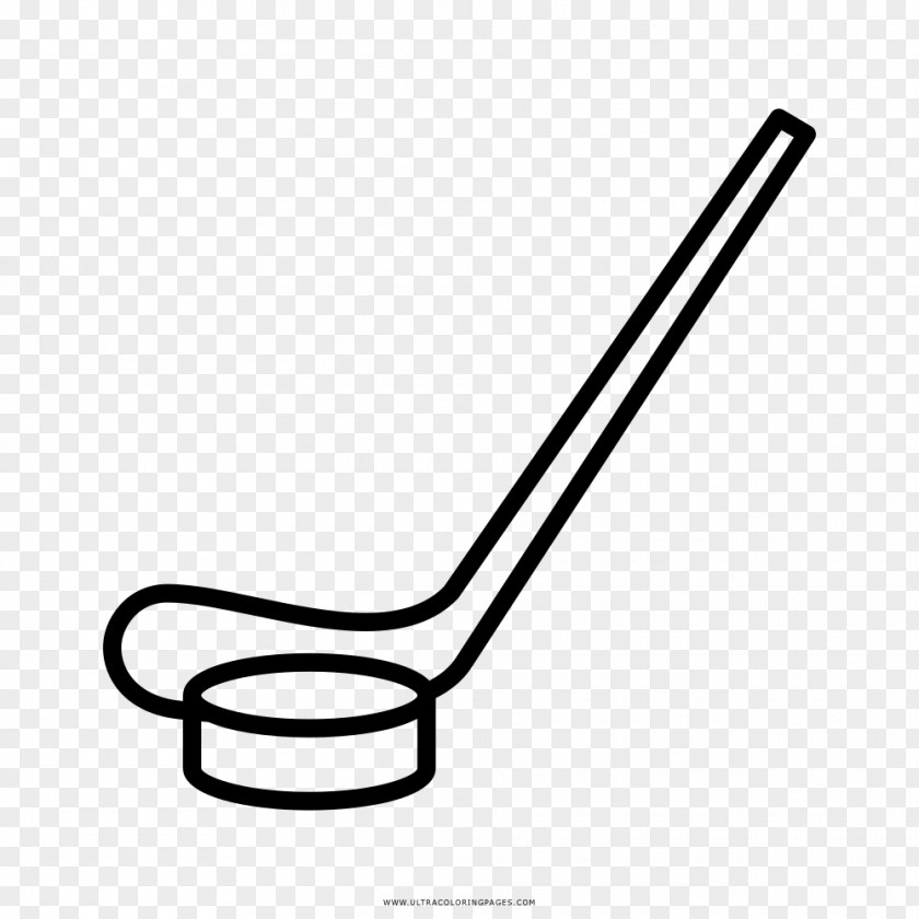 Prints Ice Hockey Sticks Field PNG