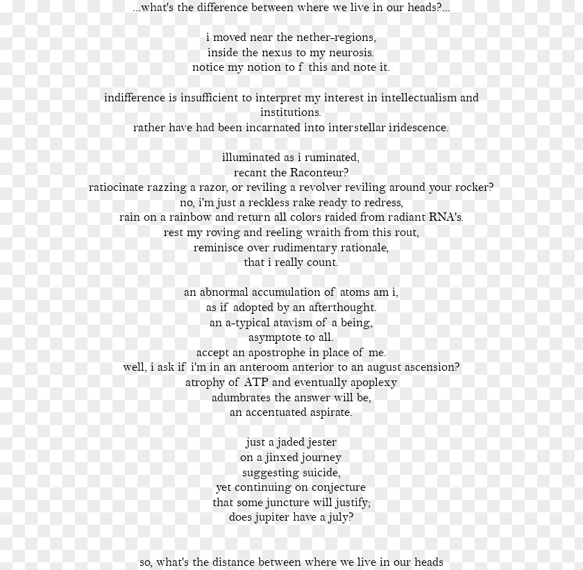 Rna Holiday Diminished Value Restaurant Car Loss Of Use Menu PNG