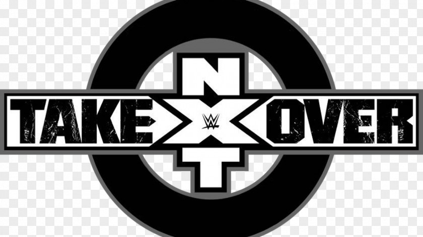 Rumble NXT TakeOver: New Orleans Brooklyn III Barclays Center WarGames PNG