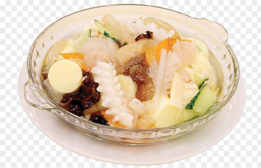 Sam Sun Japanese Tofu PNG