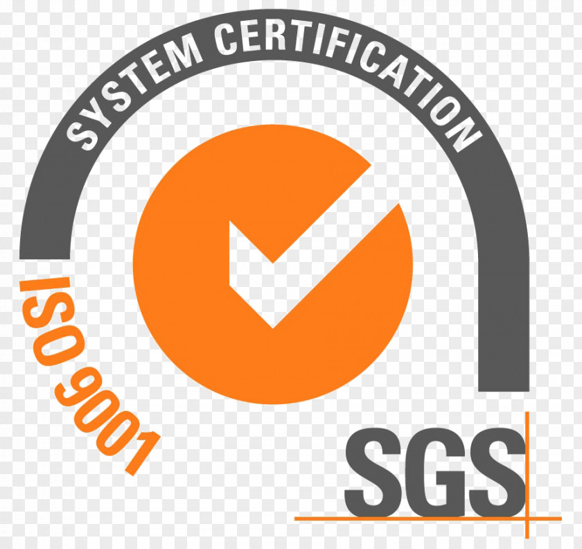 Sgs Logo Iso 9001 Organization ISO 9000 Certification PNG