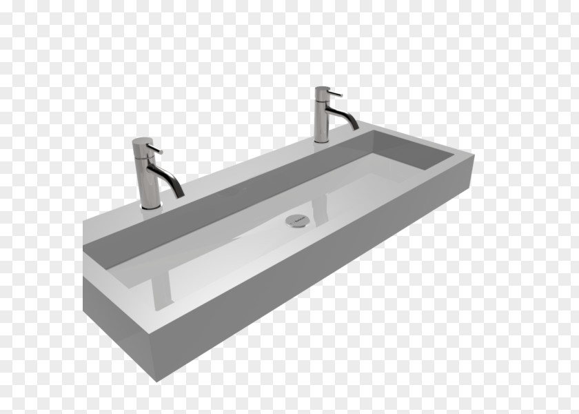 Sink Kitchen Tap Bathroom PNG