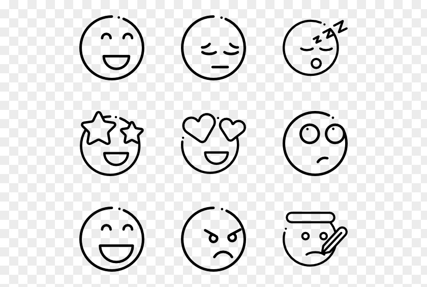 Smiley Emoticon Desktop Wallpaper Online Chat PNG