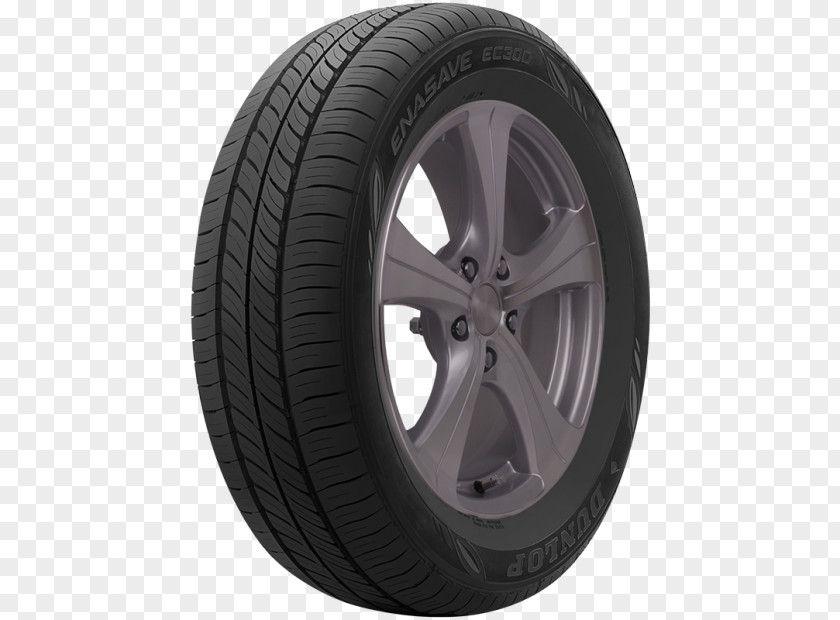 Southside Dunlop SP Sport Maxx Tyres Tire Tyrepower PNG