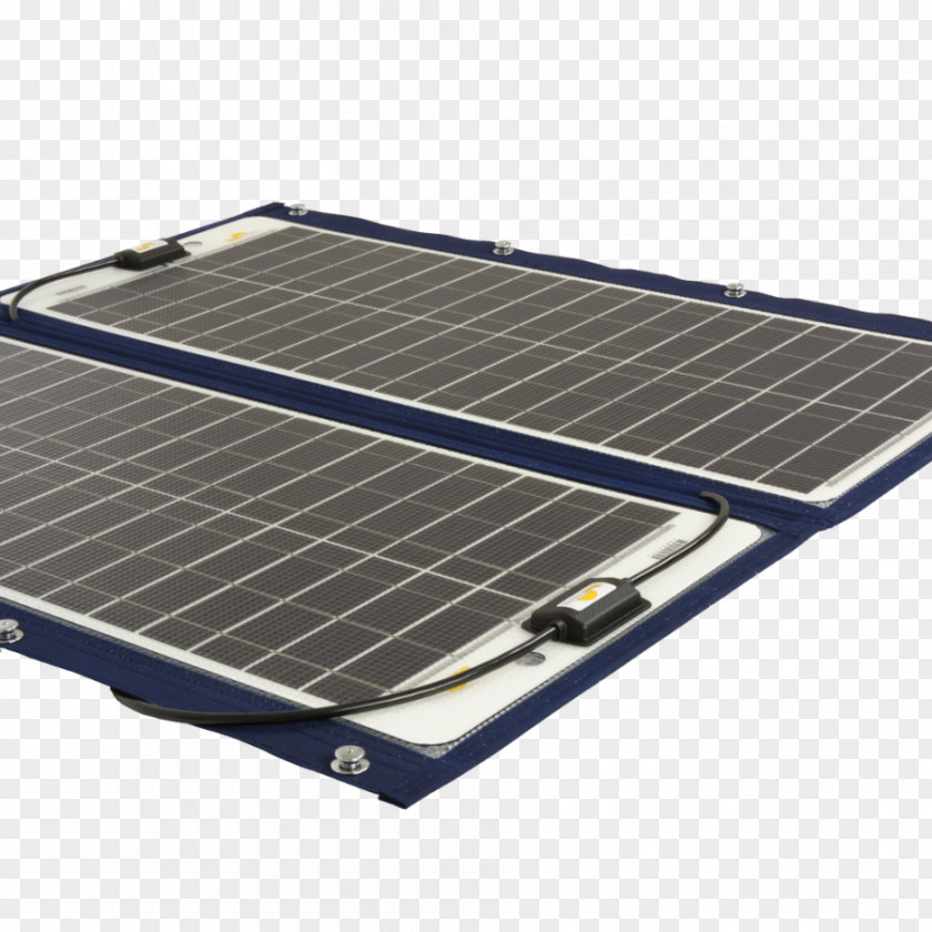Textile Solar Panels Cell Bimini Top Dodger Hinge PNG