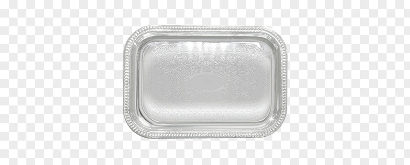 Tray Platter Plastic Stainless Steel Bowl PNG