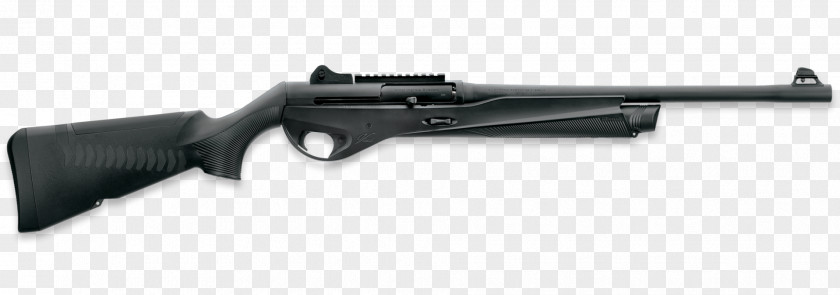 Trigger Benelli M3 Armi SpA Air Gun Rifle PNG gun Rifle, others clipart PNG