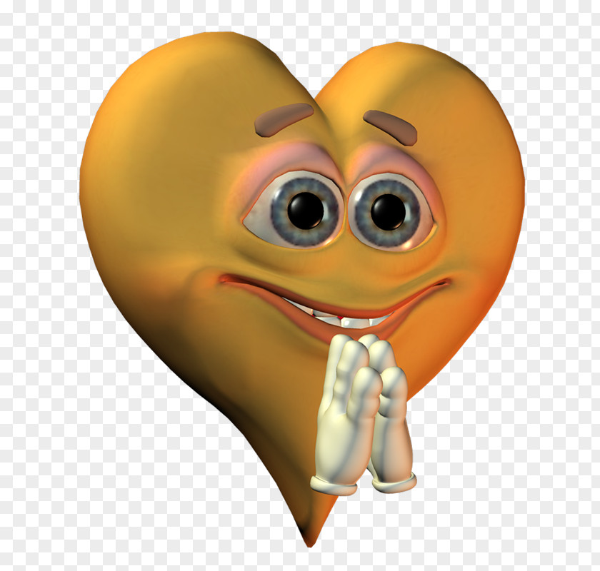 Vh Smiley Emoticon Emoji World Smile Day PNG