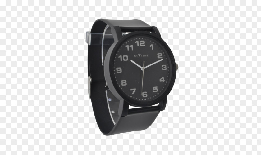 Watch Strap Clock Clothing Accessories PNG