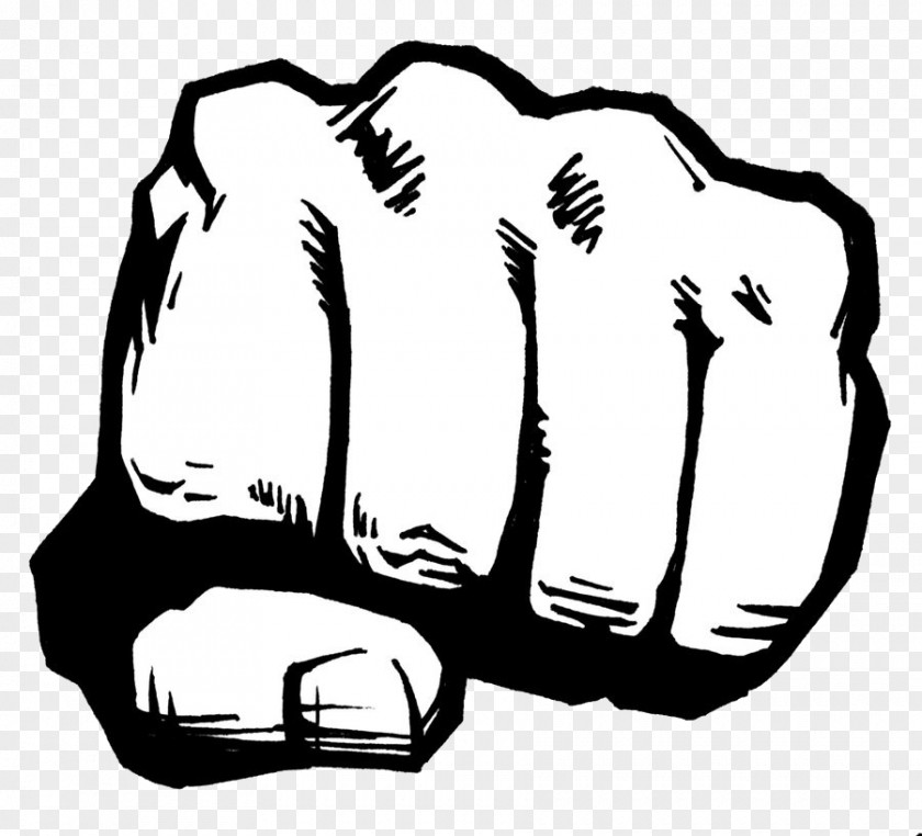 Youtube YouTube T-shirt Brofist Raised Fist Bump PNG