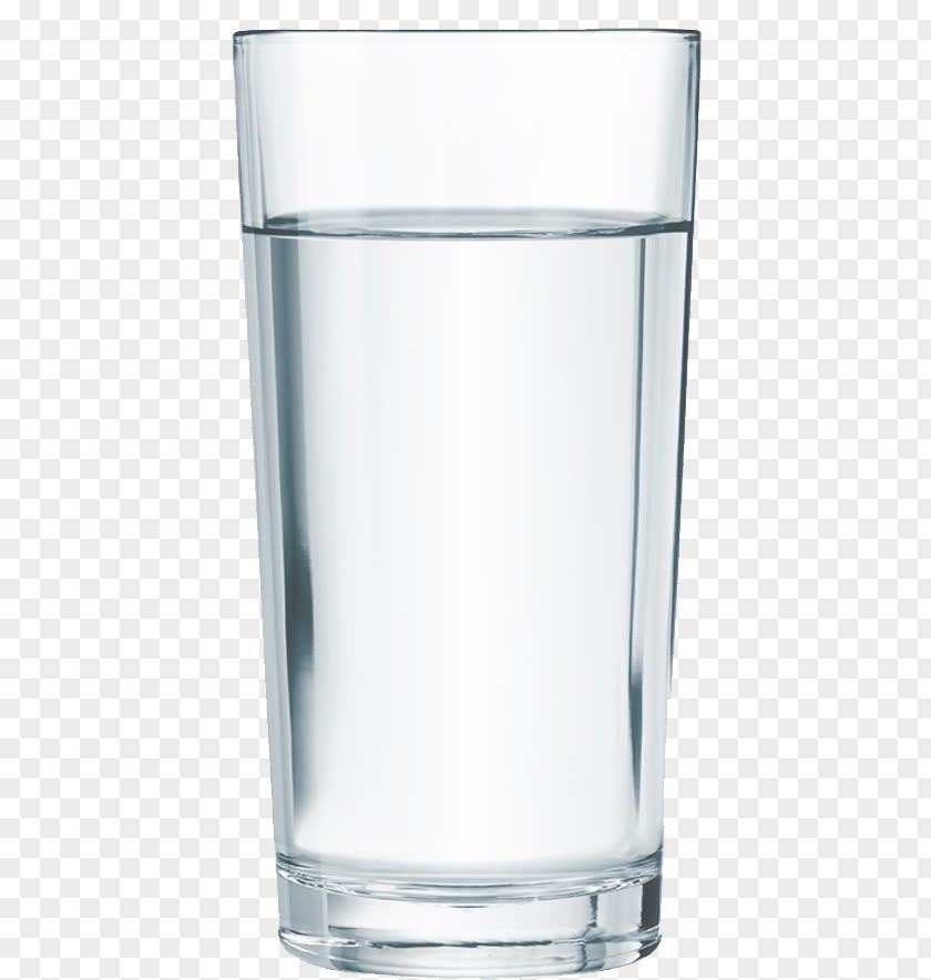 A Glass Of Boiled Water Filter Tap Drinking PNG