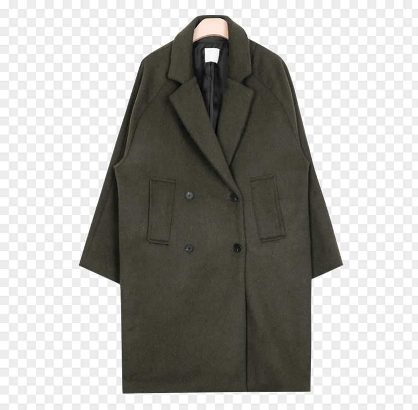 Ambulance Coat Hoodie Overcoat H&M Clothing Outerwear PNG