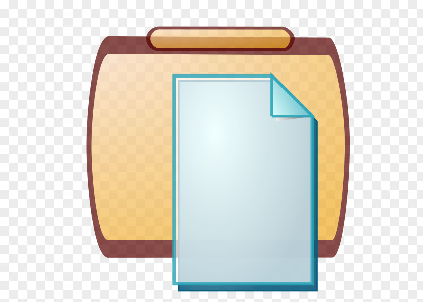 Angle Product Design Rectangle Yellow PNG