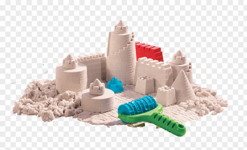 Arena Magic Sand Art And Play Game Toy PNG