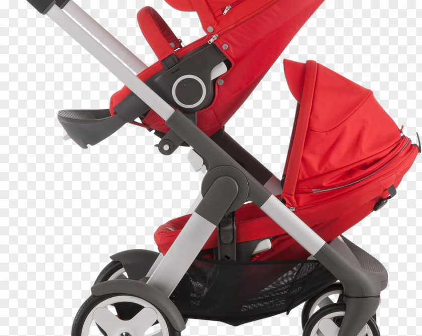 Baby Chair Stokke Crusi Transport Xplory AS Scoot PNG