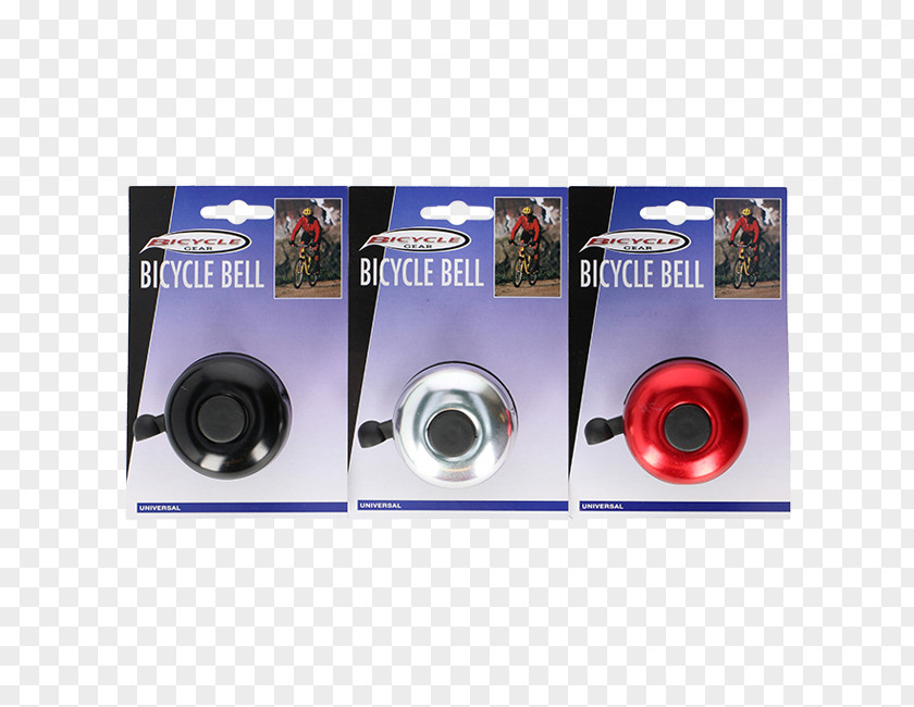 Bicycle Bell Minsk Car Plastic PNG