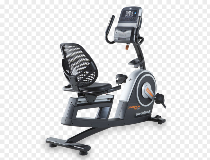Bicycle NordicTrack Exercise Bikes Recumbent Elliptical Trainers PNG