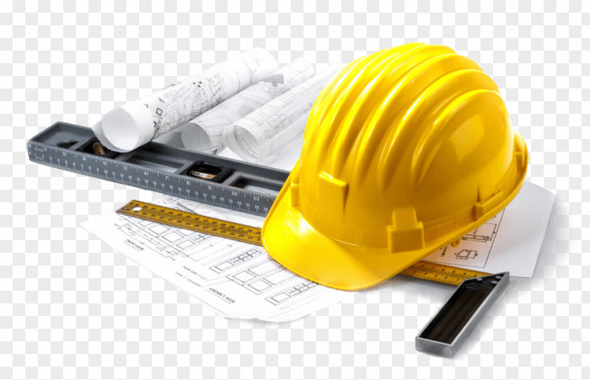 Building Architectural Engineering General Contractor Business Service PNG
