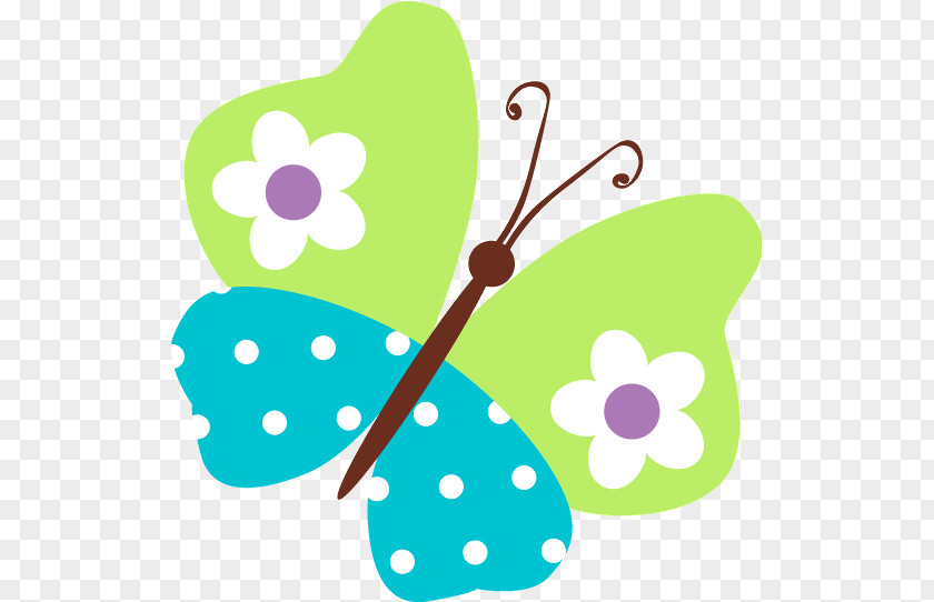 Butterfly Clip Art Butterflies & Insects Image PNG