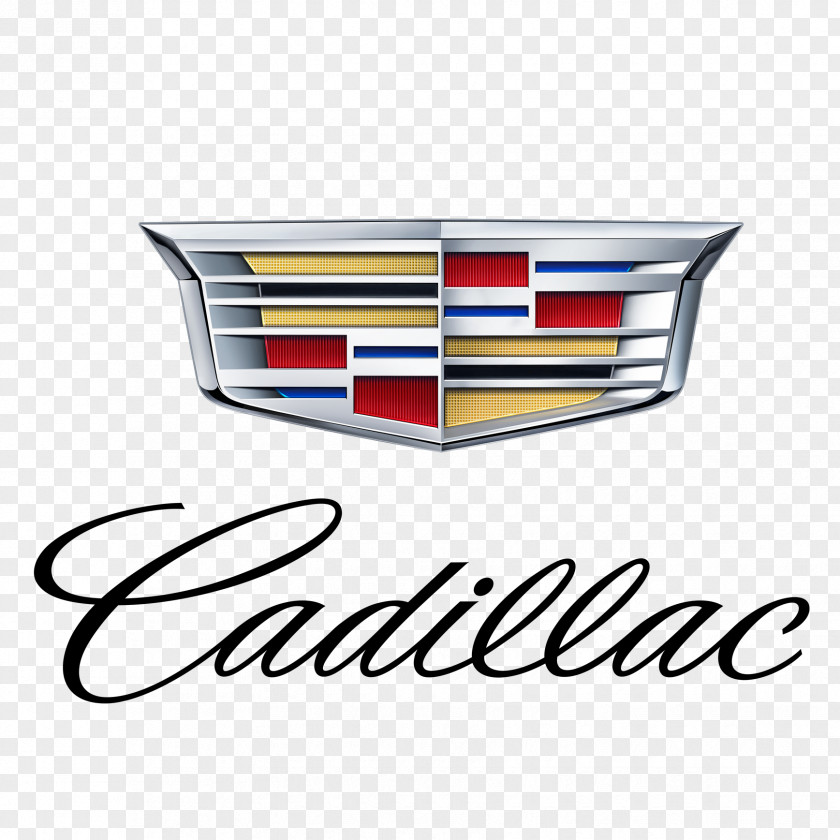 Cadillac ELR Car General Motors CTS PNG