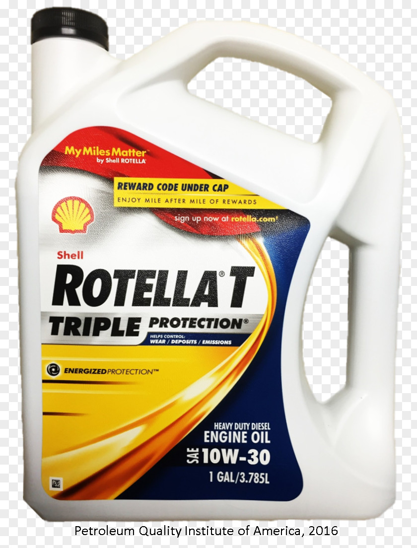Car Shell Rotella T Motor Oil Royal Dutch Diesel Fuel PNG